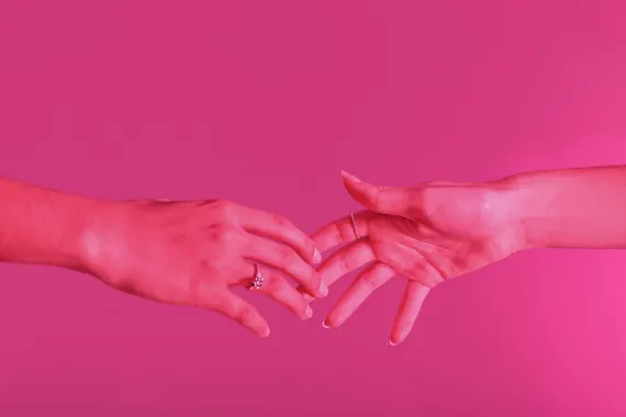 Casino Mega Slot Ondersteuning